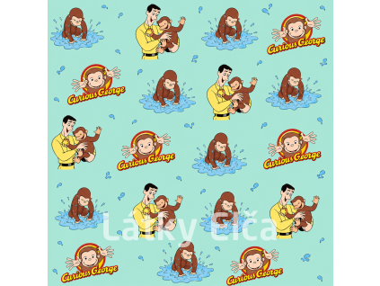 ChatGPT Image 15. 5. 2026 09 54 57