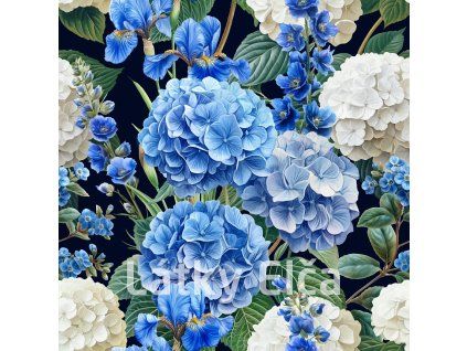 shutterstock 2508816347