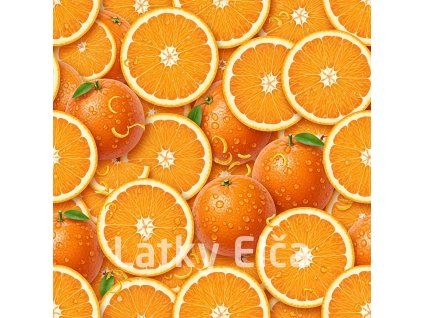 ovoce 11