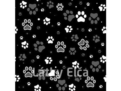 shutterstock 662281111