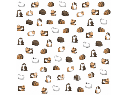 Prázdné 3600 x 3600