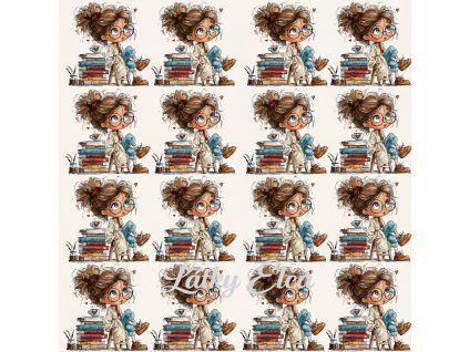 image Pippit 202601232124