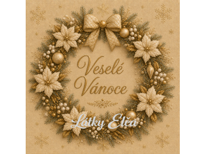 vánoce 15