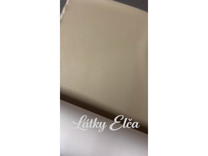 EF324264 1482 4CB1 BF06 0CD1AA08B66A