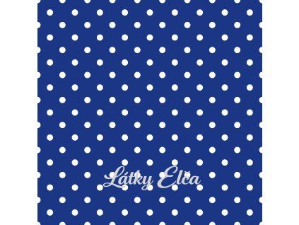 39 Pattern polkadot