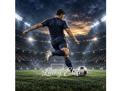 fotbal 1