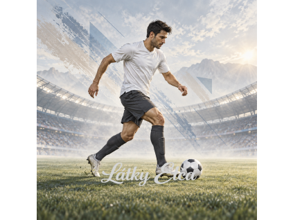 fotbal 2