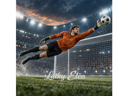 fotbal 4