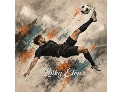 fotbal 7