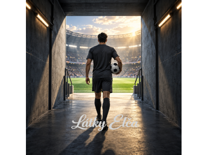 fotbal 8
