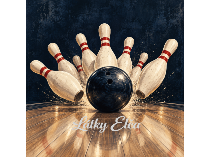 bowling 1