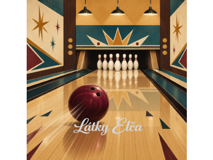 bowling 2