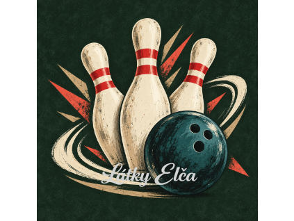 bowling 3