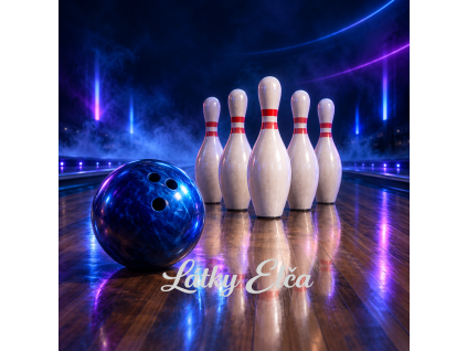 bowling 4