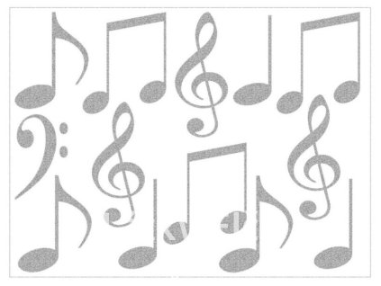 4612 reflexni nazehlovacka noty 1