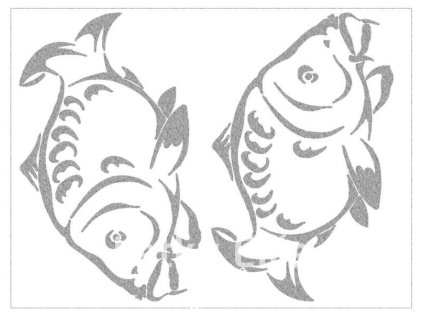 4621 reflexni nazehlovacka kapr 2