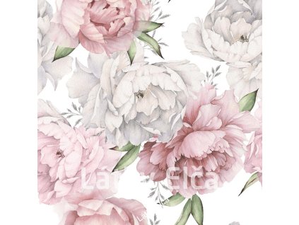 5128 kocarkovina pivonky bilo ruzove