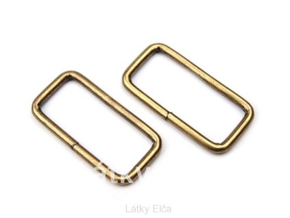 6352 pruvlek vsuvka sire 39 mm staromosaz