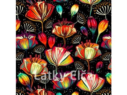 kopie kocka britka seda na ruzove digitalni tisk 1.jpg.big