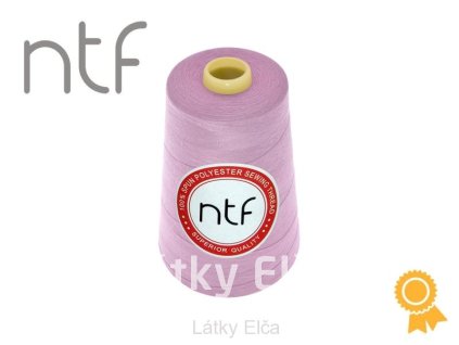6925 nite ntf 40 2 5000 yd lila