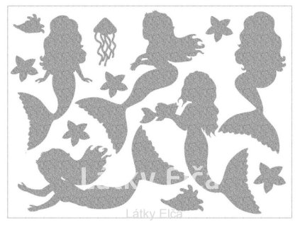 7066 reflexni nazehlovacka sirena