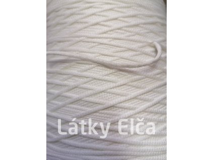 784 pruzenka kulata medical bila 2mm