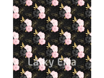 blush rose 0012 13