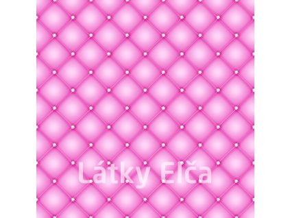 9163 kocarkovina elegant pudrove ruzova