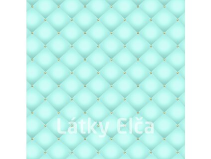 elegant tufted 0011 x