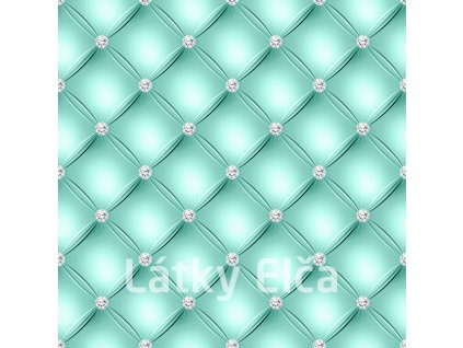 el 1668022010 10417 100 3600 3600