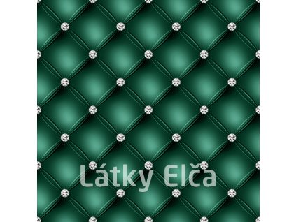 emerald silver 0018 2