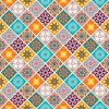 tiles pattern (6)