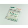 Stylefix Patches a