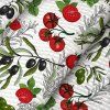 vaflovina 50cm 62138 1 (1)