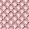 diamond tufted 0003 d