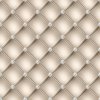 diamond tufted 0005 d