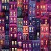 houses 0003 4