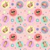 shutterstock 2617822503
