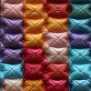 Pattern (10)