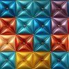 Pattern (11)