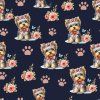 image Pippit 202601181412