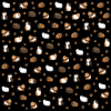 Prázdné 3400 x 3400