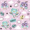 sovy sweet