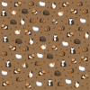 ChatGPT Image 12. 8. 2026 09 06 15