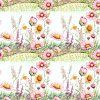Patchwork paper 8