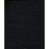 2227 kocarkovina cerna gramaz 250g