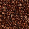 Coffee beans seamless pattern (27)