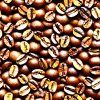 Coffee bean 1A