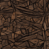 2YfrzrHowaseXehIZKQtx4044li large