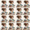 image Pippit 202601232124